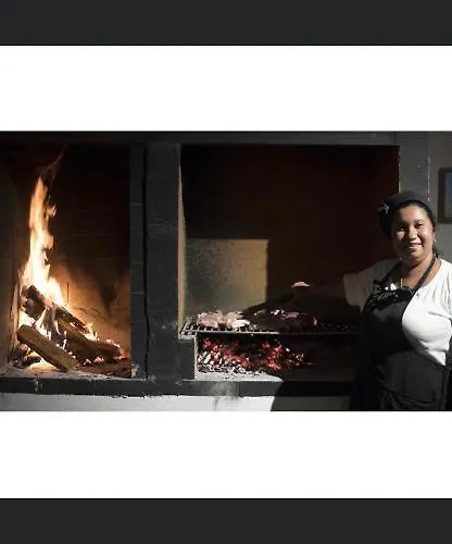 Bed & Breakfast La Dolce - On The - Samara