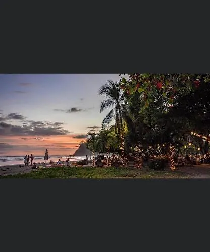 Bed & Breakfast La Dolce - On The -