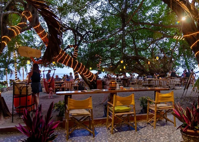Bed & Breakfast La Dolce - On The - Samara