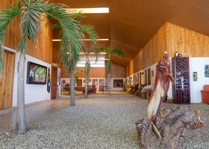 Bed & Breakfast La Dolce - On The - *