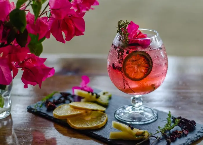 La Dolce - On The - Bed & Breakfast Samara